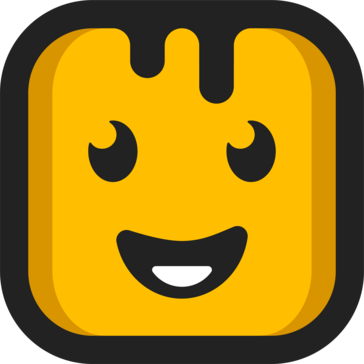 socialIcon