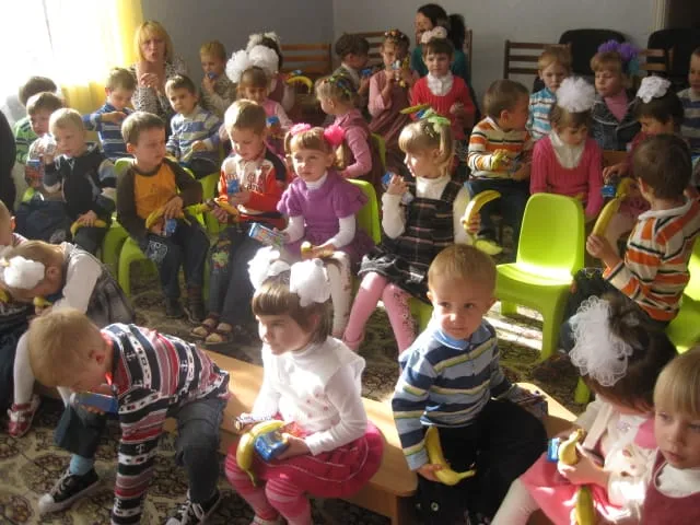 photo